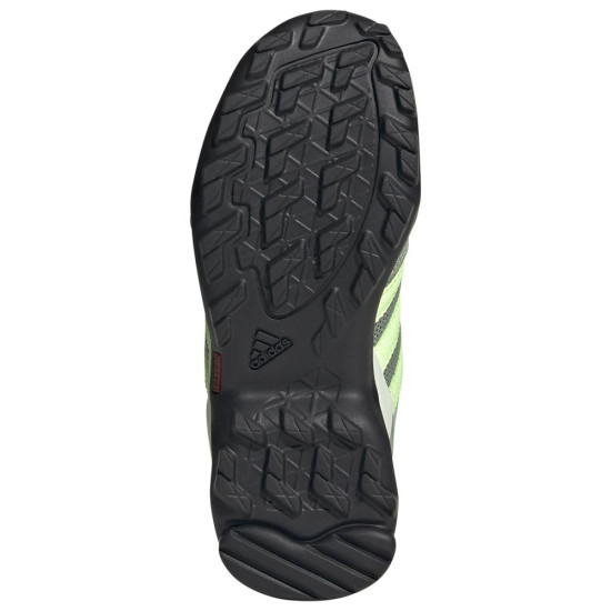 Adidas Terrex AX2R K